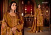 Diwaniyat By Zulfat Woollen Pashmina Dress Material Wholesale Suppliers In Mumbai
